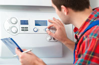 free Penysarn gas safe engineer quotes