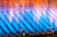 Penysarn gas fired boilers