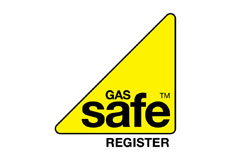 gas safe companies Penysarn